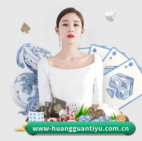 坚持做好基础的事