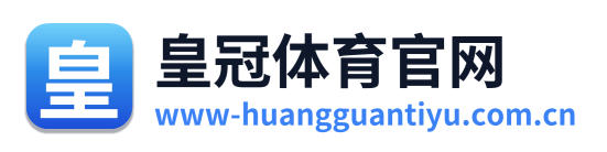 皇冠体育官网 Logo